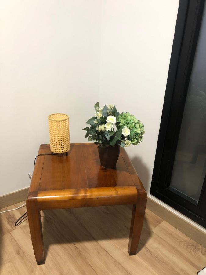 Appartamento Casa Fitero Esterno foto